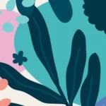 AI_leaves