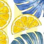 AI_lemonade