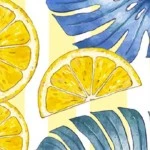 AI_lemonade