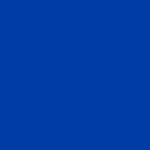AI_navy