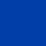 AI_navy