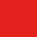 AI_red