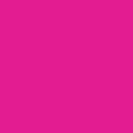 AI_shock-pink