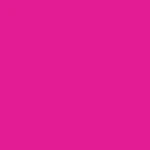 AI_shock-pink