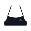 Bikini Mulher Aqua Instinct Spirit Preto