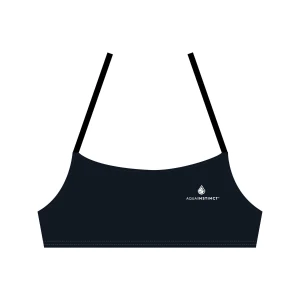 Bikini Mulher Aqua Instinct Spirit Preto