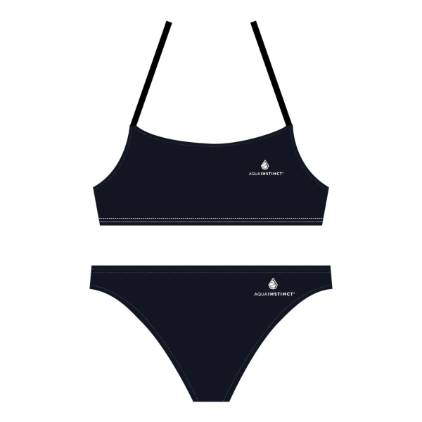 BK003000001_2 Bikini Mulher Aqua Instinct Vibe Preto