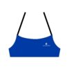 Bikini Mulher Aqua Instinct Spirit Marinho