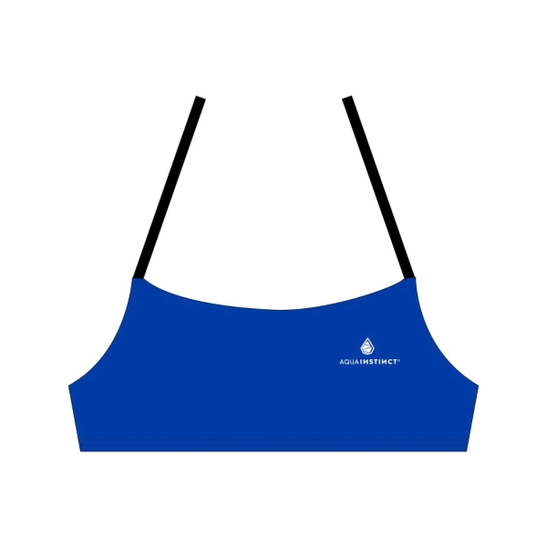 BK003000004_1 Bikini Mulher Aqua Instinct Spirit Marinho