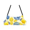 Bikini Mulher Aqua Instinct Spirit Lemonade