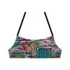 Bikini Mulher Aqua Instinct Spirit Vintage