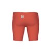 Homem Arena Powerskin Carbon Air2 Coral Edição Limitada – Supere os seus limites Acelere cada braçada com o nosso fato de competição masculino ultraleve. Com bandas de carbono para compressão muscular inteligente e design sem costuras, garante liberdade total de movimento, menos atrito e máxima velocidade. Aprovado pela World Aquatics, oferece o conforto de segunda pele que nadadores de elite adoram. Pronto para levar a sua performance ao próximo nível?