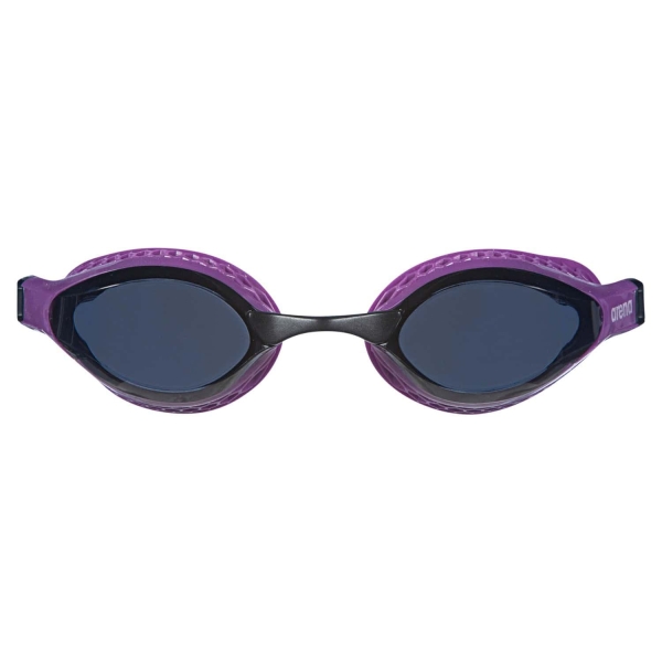 003150-103_2 Óculos de Natação Arena Air Speed Adulto Preto-Roxo