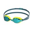 Óculos de Natação Speedo Fastskin Speedsocket 2 Espelhado Cobalto Aprovado World Aquatics