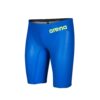 Homem Arena Powerskin Carbon Air2 Azul