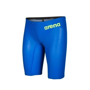 Homem Arena Powerskin Carbon Air2 Azul