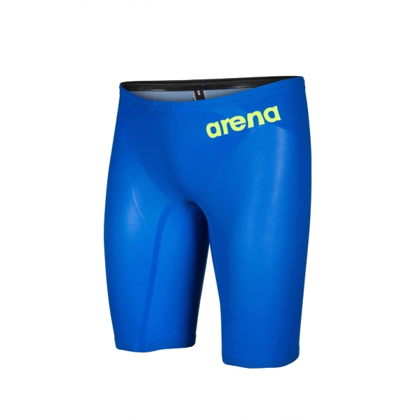 001130-853_1 Homem Arena Powerskin Carbon Air2 Azul