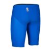 Homem Arena Powerskin Carbon Air2 Azul