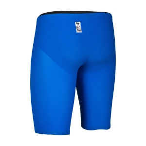 Homem Arena Powerskin Carbon Air2 Azul