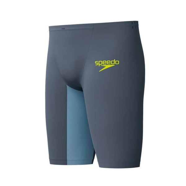 8-1586119136_1 Speedo Fastskin LZR Pure Valor 2.0 Cinza Azul