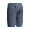 8-1586119136_2