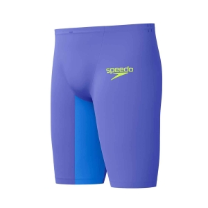 Speedo Fastskin LZR Pure Valor 2.0 Azul Cobalto