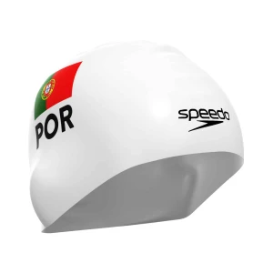 Race Cap Speedo Portugal