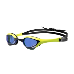 Óculos de Natação Arena Cobra Ultra Swipe Azul