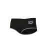 Sunga Homem Arena One Biglogo Preto