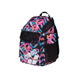 Mochila Arena One Go 45 Texture