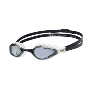 Óculos de Natação Arena Air Sonic Preto
