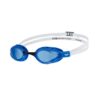 Óculos de Natação Arena Air Sonic Azul