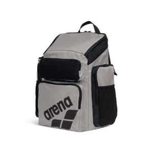 Mochila Arena One Go 45 Ice