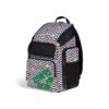 Mochila Arena One Go 45 Fruits