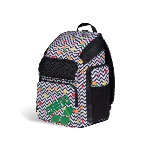 Mochila Arena One Go 45 Fruits