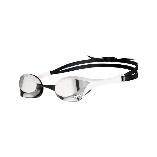 002507510_1 Óculos de Natação Arena Cobra Ultra Swipe Espelhado Cinza