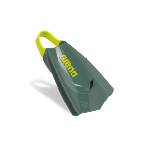 Barbatanas de Natação Arena Powerfin Pro II Sage
