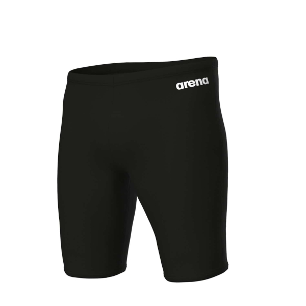 4770-550_1 Jammer Homem Arena Team Preto