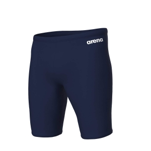 Jammer Homem Arena Team Navy