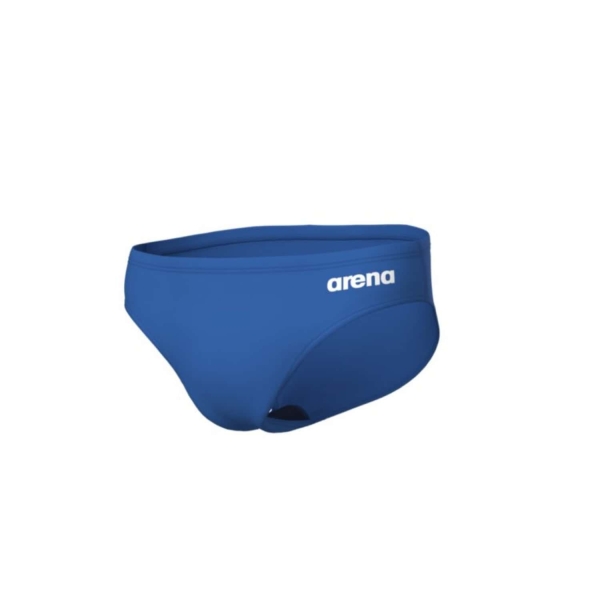 4773-720_1 Sunga Homem Arena Team Solid Royal