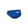 Fato de Banho Menino Arena Team Swim Brief Royal