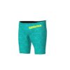 Homem Arena Powerskin Carbon Air2 Water Maze