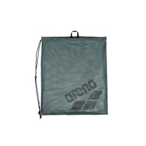 Bolsa Arena One Go Mesh Sage