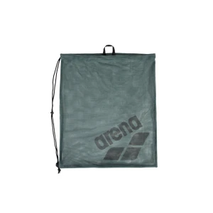 Bolsa Arena One Go Mesh Sage