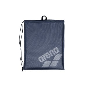 Bolsa Arena One Go Mesh Navy