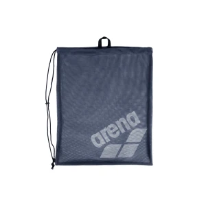Bolsa Arena One Go Mesh Navy