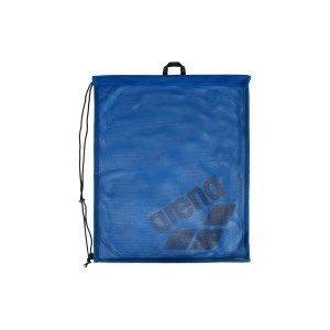 Bolsa Arena One Go Mesh Royal