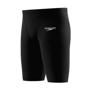 O Speedo Fastskin LZR HyperPro Preto combina compressão moderada, conforto prolongado e ajuste seguro para máxima liberdade de movimento em competição. Aprovado pela World Aquatics.